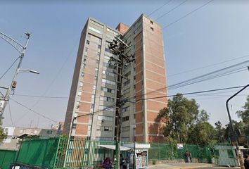 Departamento en  Integración Latinoamericana, Ciudad De México, Cdmx, México