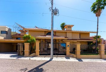 Casa en  Residencial Bretaña Hermosillo, Bretaña, Hermosillo, Sonora, México