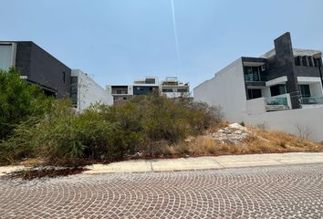 Lote de Terreno en  Fraccionamiento Cumbres Del Lago, Municipio De Querétaro