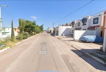 Casa en  Luis Donaldo Colosio, Heroica Guaymas, Guaymas, Sonora