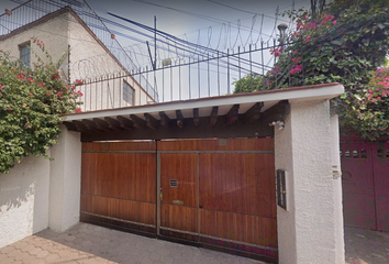 Casa en  Callejón Del Horno 31, Santa Catarina, Ciudad De México, Cdmx, México