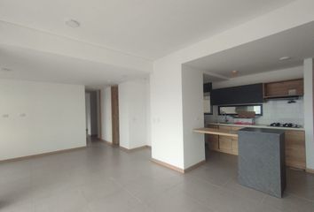 Apartamento en  Centro, Pereira