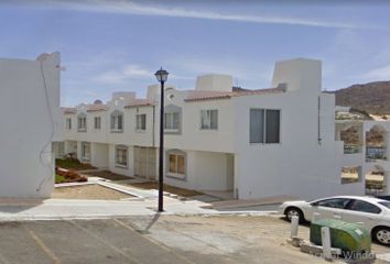 Casa en  Calle Mar Mediterraneo, Miramar, La Paz, Baja California Sur, México