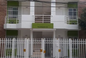 Apartamento en  Postobón, Norte, Santa Marta