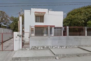 Casa en  Frontera 1141, Altavista, Ciudad Valles, San Luis Potosí, México
