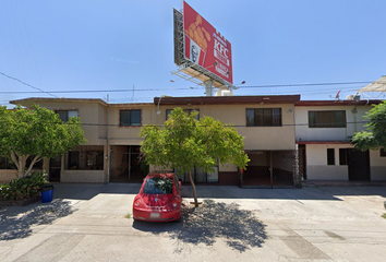 Casa en  Avenida Allende, Nuevo Torreón, Torreón, Coahuila De Zaragoza, México