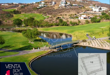 Lote de Terreno en  Tres Marías, Morelia, Morelia, Michoacán