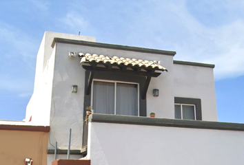 Casa en  Boulevard Las Quintas, Fraccionamiento Montereal, Los Cabos, Baja California Sur, 23444, Mex