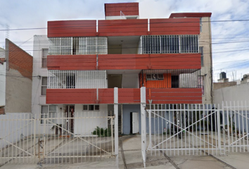 Departamento en  Rincón De Los Granados 41, Rincón Arboledas, 72460 Heroica Puebla De Zaragoza, Pue., México