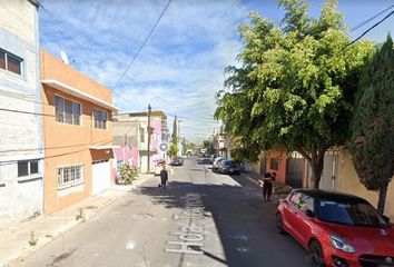 Casa en  Hda. Torrecillas, Impulsora Popular Avicola, Col Nezahualcóyotl, Estado De México, México