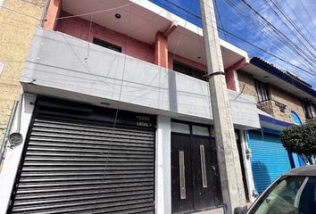 Casa en  Tellez Cruces & Boulevard Hilario Medina, Predio Unidad Deportiva Ii Poniente, León, Guanajuato, México