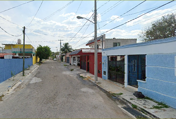 Casa en  Calle 94, Mérida, Yucatán, México