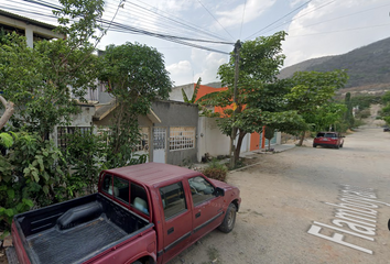 Casa en  Sahop, Flamboyant, Sahop, Centenario Tuchtlán, Tuxtla Gutiérrez, Chiapas, México