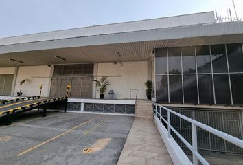 Oficina en  Avenida De Las Granjas 772, Santa Catarina, Ciudad De México, Cdmx, México