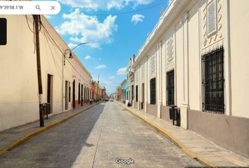 Lote de Terreno en  Pueblo Dzitya, Mérida, Yucatán