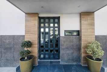 Departamento en  San Alejandro, Pedregal De Santa Úrsula, Ciudad De México, Cdmx, México