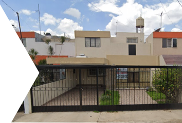 Casa en  Calle Bruno Moreno 789, Jardines Alcalde, Guadalajara, Jalisco, México