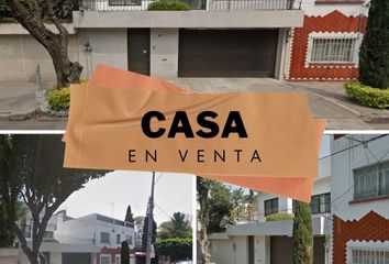 Casa en  C. Nubia 121, Claveria, 02080 Ciudad De México, Cdmx, México