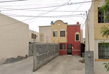Casa en  Avenida Camino Del Pastizal 2605, Barrio Del Parque, Monterrey, Nuevo León, México