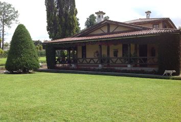 Casa en  Sangolquí, Quito, Ecuador