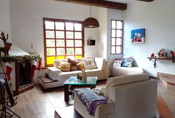 House for rent in Envigado, Envigado
