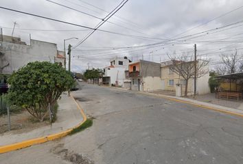 Casa en fraccionamiento en  San Miguel, Tehuacán