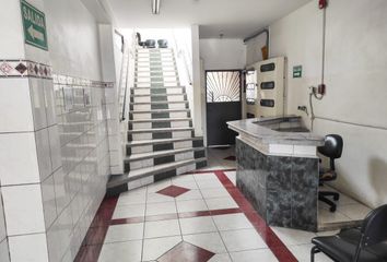 Oficina en  La Atarazana, Guayaquil, Ecuador