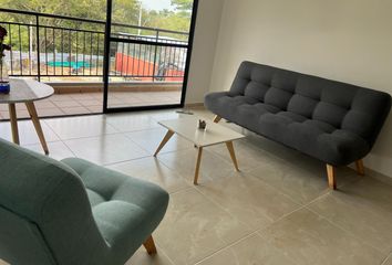 Apartamento en  Cl. 30 #120-78, Villa Fatima, Cali, Valle Del Cauca, Colombia