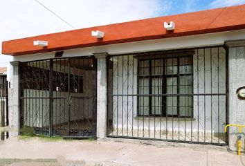 Casa en  Calle Valle Del Mayo 1615, Miravalle, Cajeme, Sonora, 85090, Mex