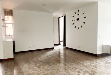 Apartamento en Envigado, Antioquia