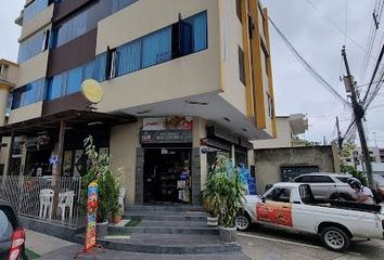 Oficina en  Cdla Guayaquil Mz 9 Villa 13, Guayaquil, Ecuador
