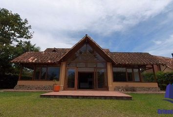 Casa en  Rionegro, Antioquia, Colombia