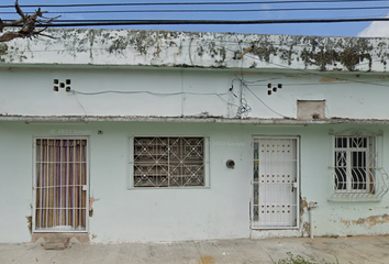 Casa en  Dr. Antonio Castro Zambrano 54, Nuevo, Tonalá, Chiapas, México