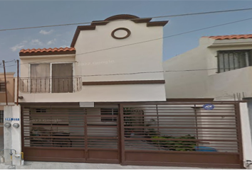 Casa en  Vesubio 203, Balcones De Santa Rosa, Prados De Santa Rosa, Nuevo León, México
