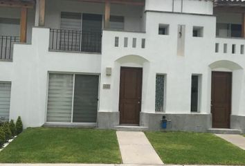 Casa en condominio en  Fraccionamiento Vista Santa Fe, Vista Santa Fe, Bajada De La Cañada, Alpuyeca, Morelos, México