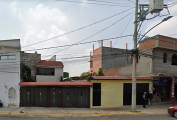Casa en  Boreal 15b, Mz 012, Atlanta, Cuautitlán Izcalli, Estado De México, México