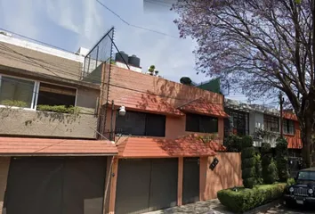 Casa en  Calle Copérnico 105, Anzures, Ciudad De México, Cdmx, México