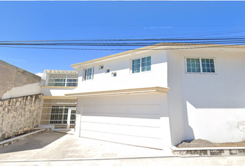 Casa en  Avenida Costa De Oro 169, Costa De Oro, Veracruz, México