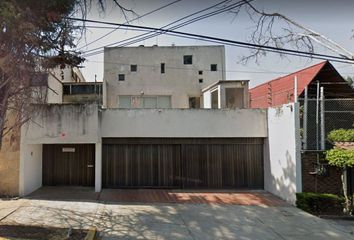 Casa en  Fuente De Las Ranas 31, Mz 011, Lomas De Tecamachalco, Naucalpan De Juárez, Estado De México, México
