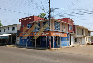 Casa en  Rafael Díaz Serdan, Municipio Veracruz