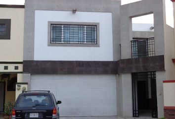 Casa en condominio en  Cumbres Elite Sector Villas, Monterrey