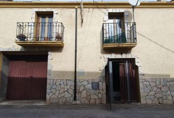 Apartamento en  Garriguella, Girona Provincia