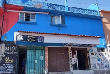 Casa en  Calle Venus, Lomas De La Estancia, Iztapalapa, Ciudad De México, 09640, Mex