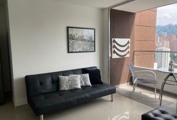 Apartamento en Sabaneta, Antioquia