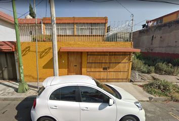 Casa en  Norte 87, Sindicato Mexicano De Electricistas, Ciudad De México, Cdmx, México