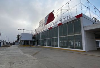 Local industrial en  Avenida República De Venezuela 3232, Lima, 15081, Per
