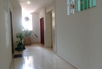 Apartamento en  Edificio Bahia Conchy, Carrera 49e, Riomar, Barranquilla, Atlántico, Colombia