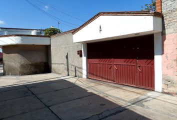 Casa en  Guadalupe Victoria, Ecatepec De Morelos