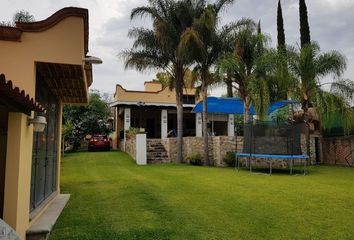 Casa en  Balcones De La Calera, Jalisco, México