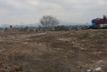 Lote de Terreno en  Boulevard Tegucigalpa, Hacienda Santa Fe, Jalisco, México